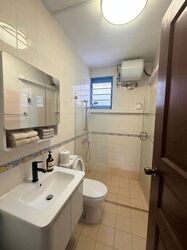 Blk 689B Woodlands Drive 75 (Woodlands), HDB 5 Rooms #536548211
